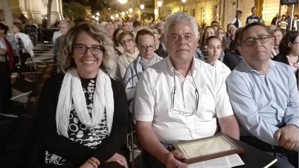 12102018 miceli tancredi mignosa