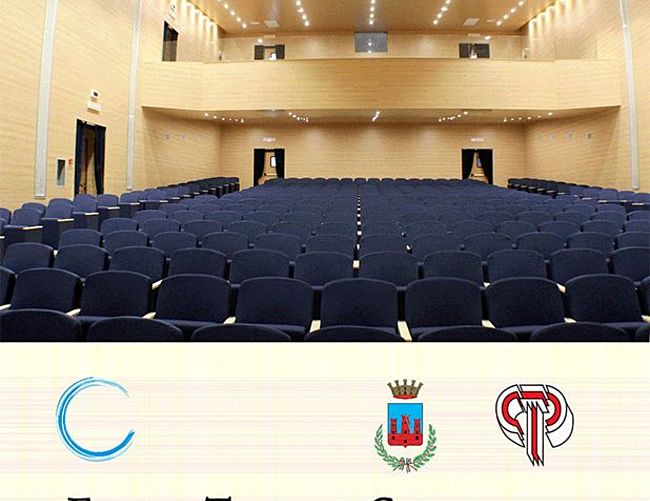 12102018 teatro SCARPETTA