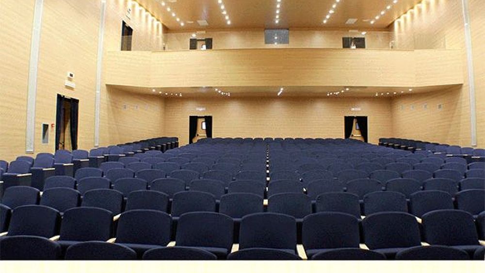 12102018 teatro SCARPETTA