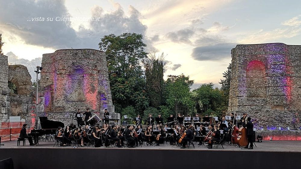 12102019 Foto Polo Regionale