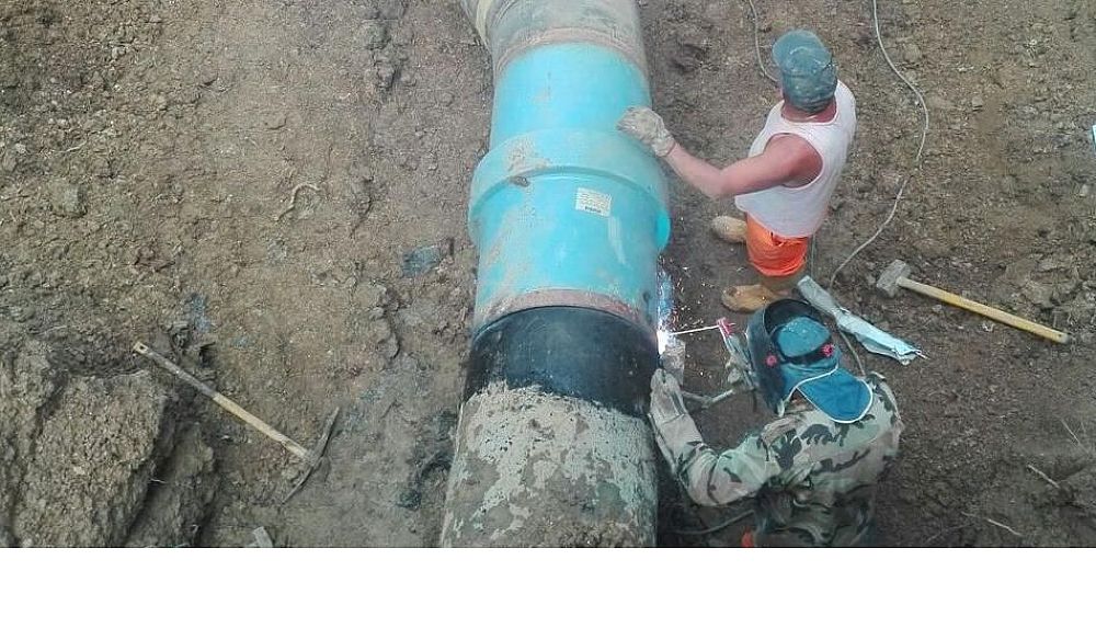 12102019 condotta faraone cilento