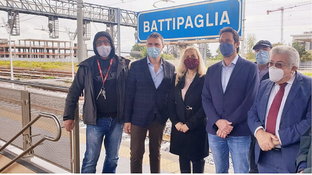 12102020 IMG 20201012 WA0111