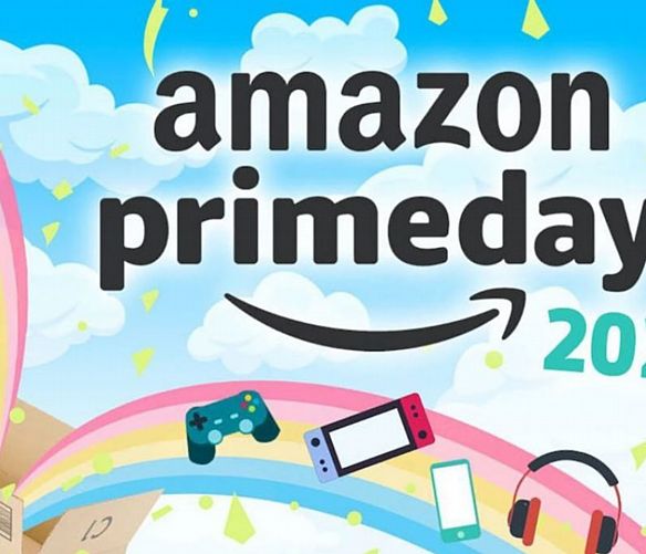 12102020 amazon prime day 2020