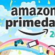 Avvisi foto - 12102020 amazon prime day 2020