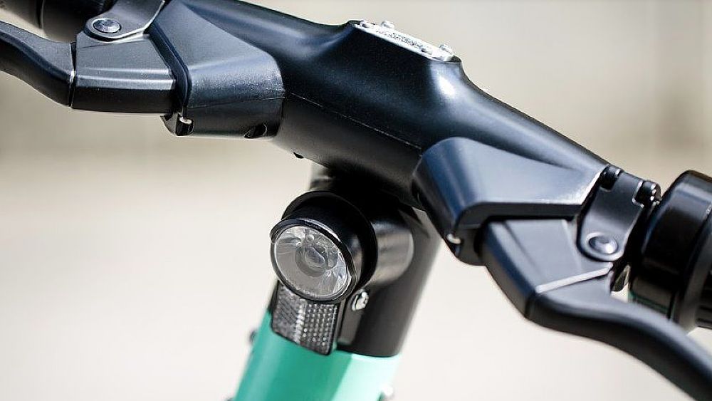 12102020 monopattini 12102020 monopattini