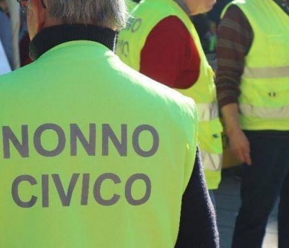 12102020 nonno civico