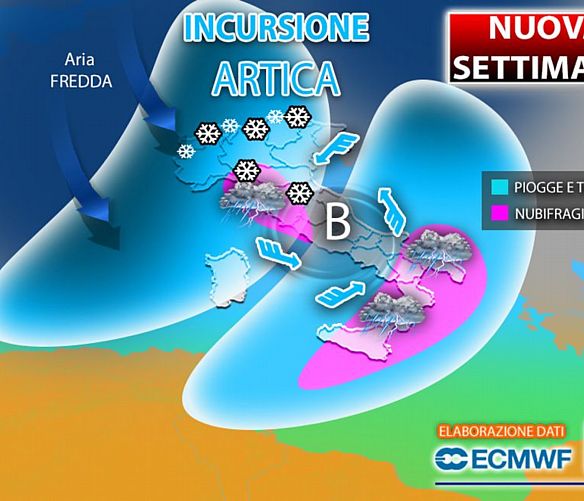 12102020 settimana 121020