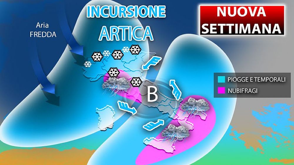 12102020 settimana 121020