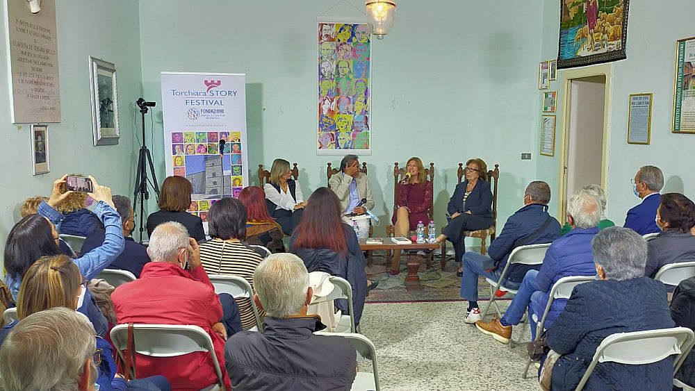 12102021 img 20211011 wa0041