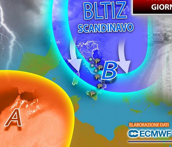 12102021 prossimi giorni 121020
