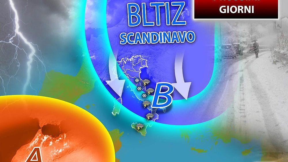 12102021 prossimi giorni 121020