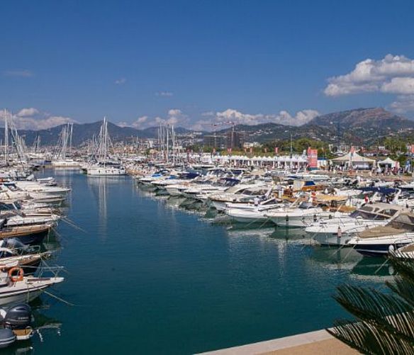 12102021 salerno boat show