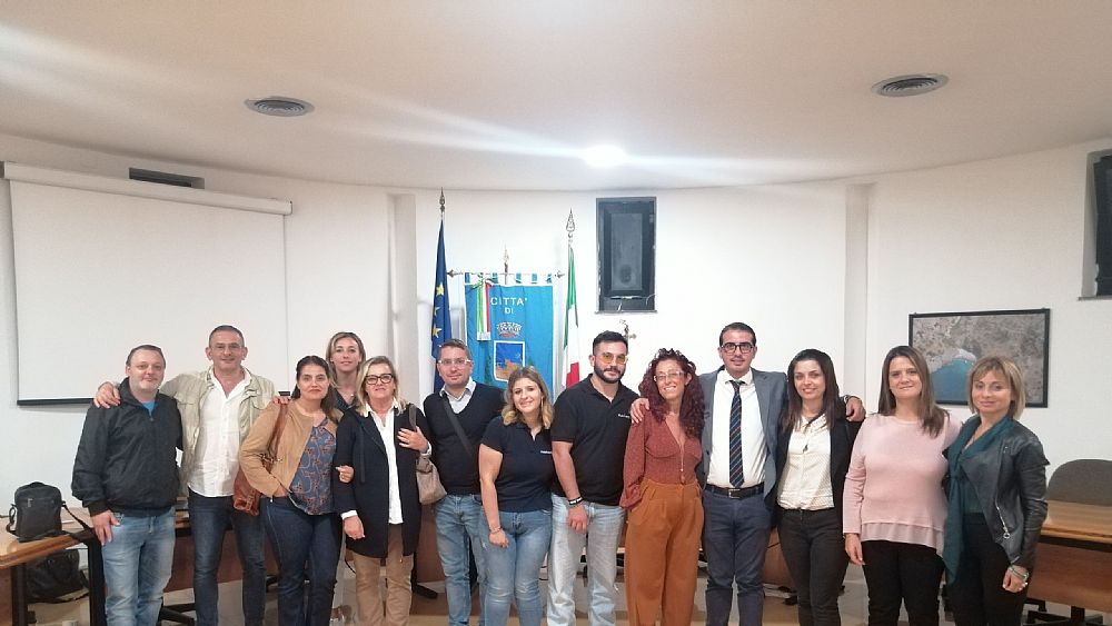 12102022 buymore 12102022 buymore