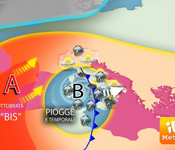 12102022 ottobrata bis