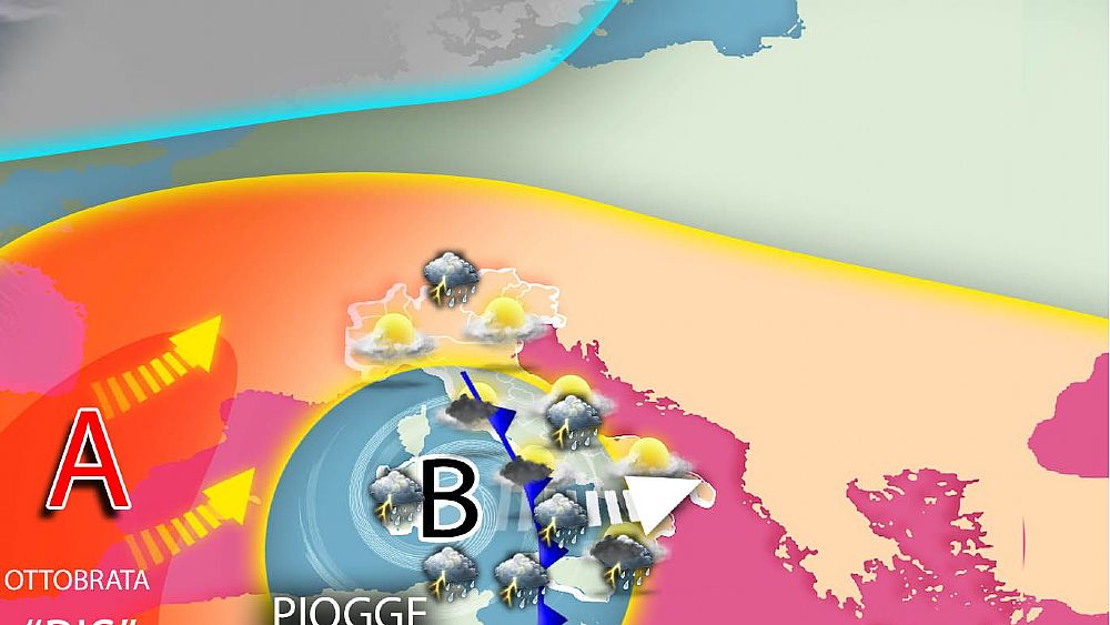 12102022 ottobrata bis