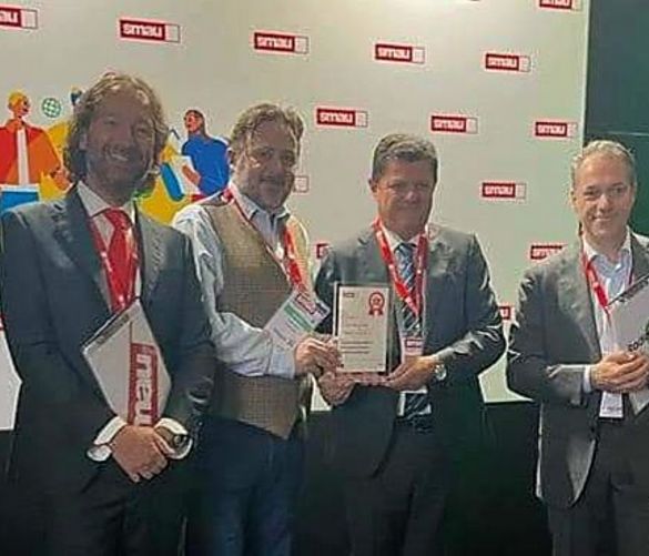 12102022 premio innovazione smau 2022