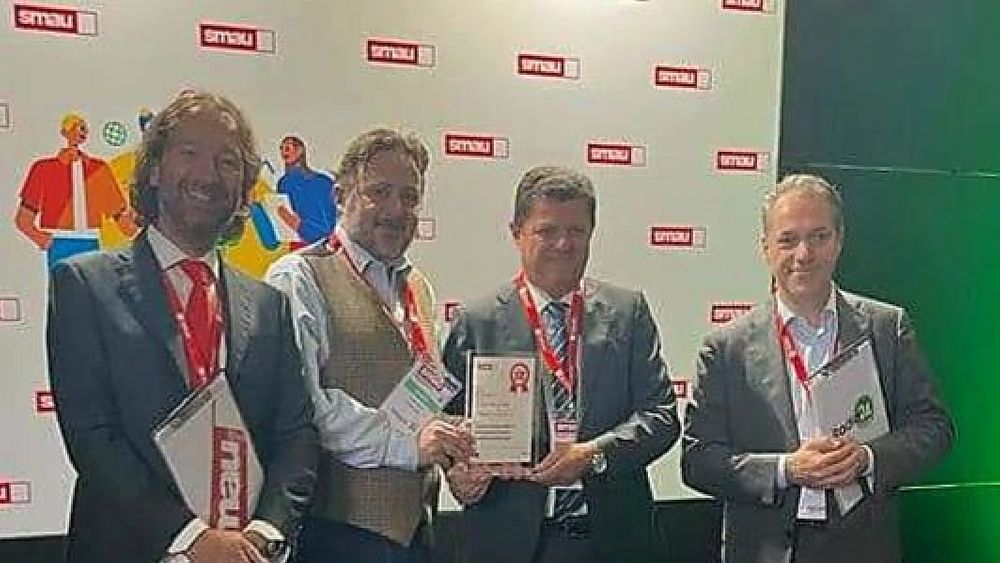 12102022 premio innovazione smau 2022 12102022 premio innovazione smau 2022