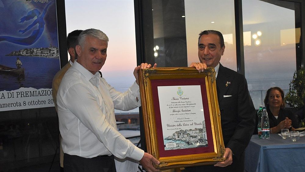 12102022 premio inula 12102022 premio inula