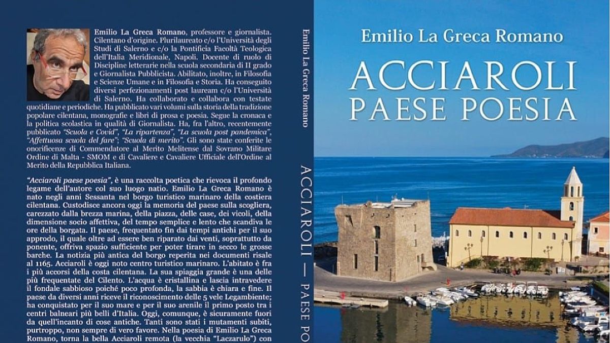 12102023 copertina acciaroli paese poesia 12102023 copertina acciaroli paese poesia