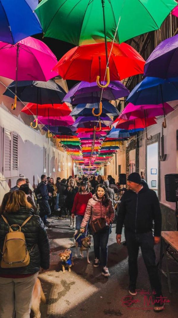 festival san martino