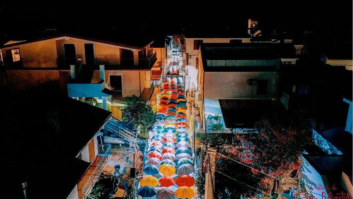 12102023 festival di san martino 12102023 festival di san martino