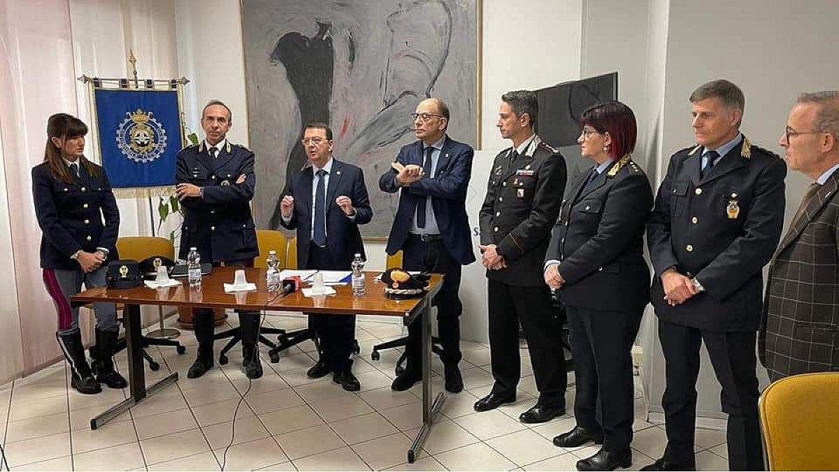 12102023 img 20231011 wa0004 12102023 img 20231011 wa0004