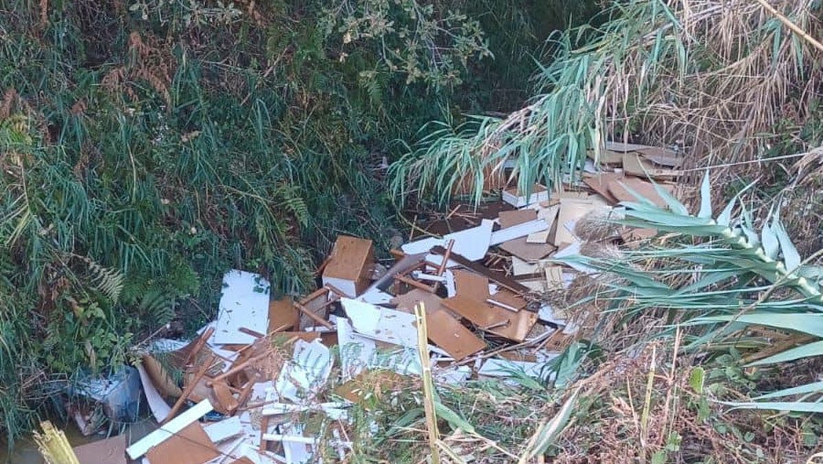 12102023 operazione polizia municipale 12102023 operazione polizia municipale