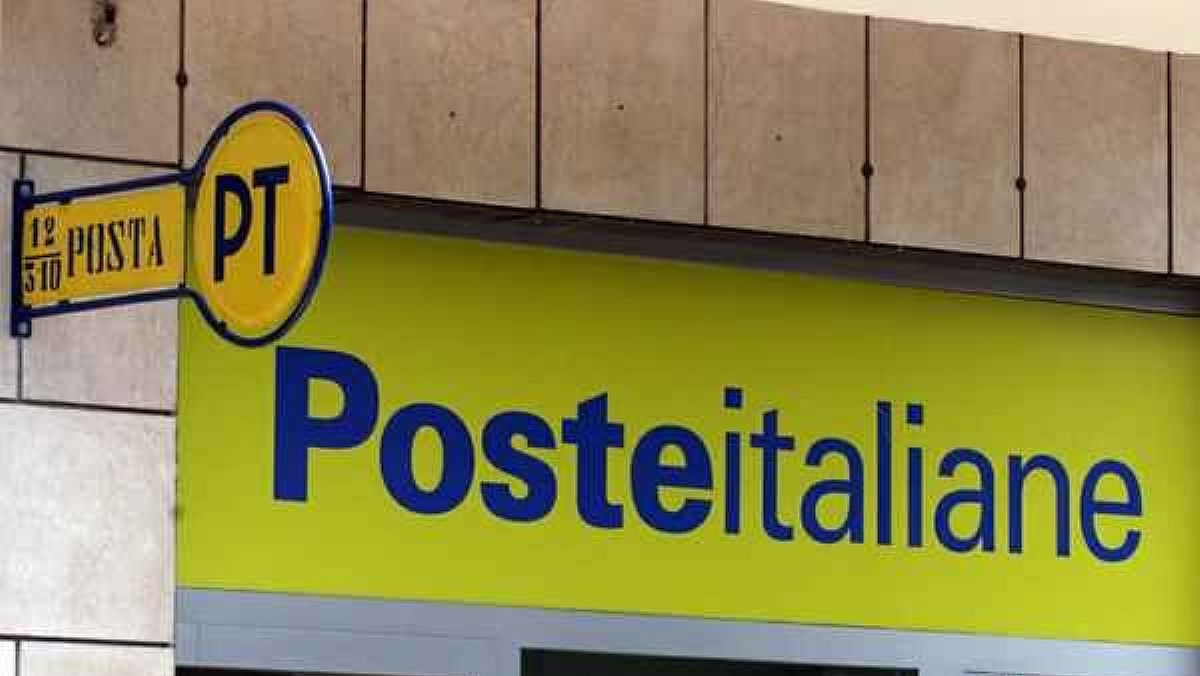 12102023 poste ufficio 12102023 poste ufficio