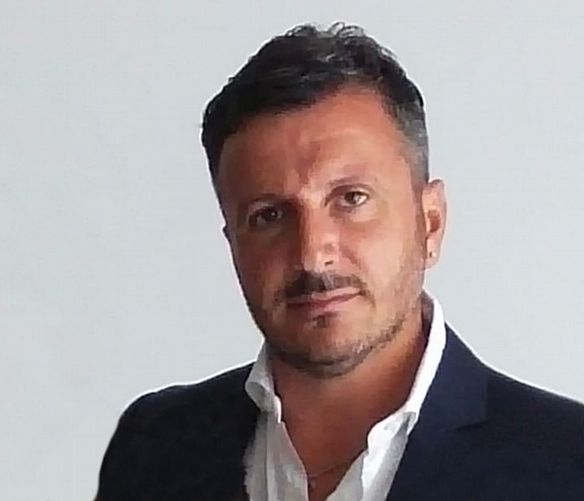 12102024 carmine frunzo