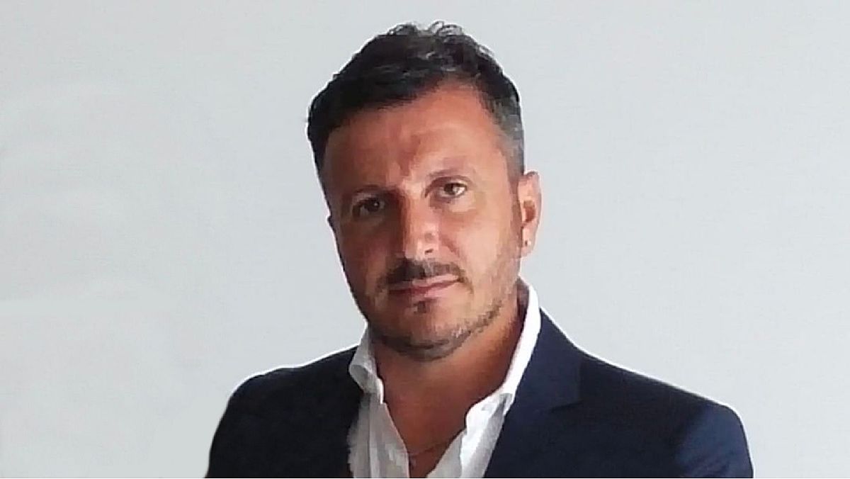 12102024 carmine frunzo