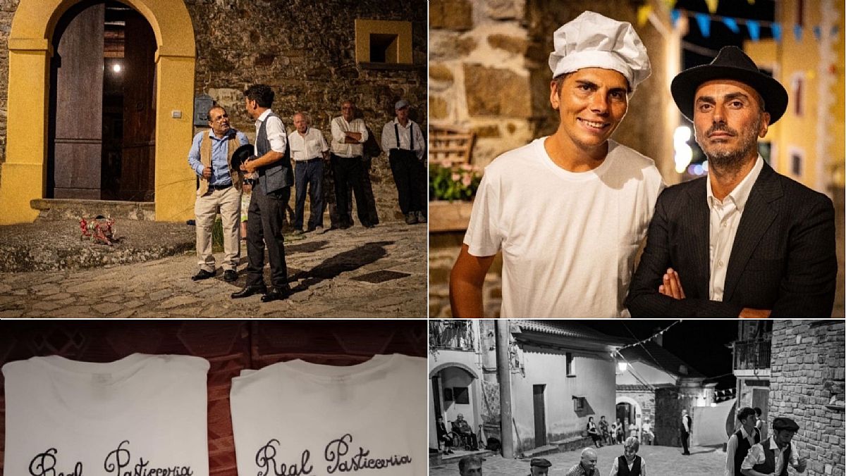 12102025 collage cosentini 12102025 collage cosentini