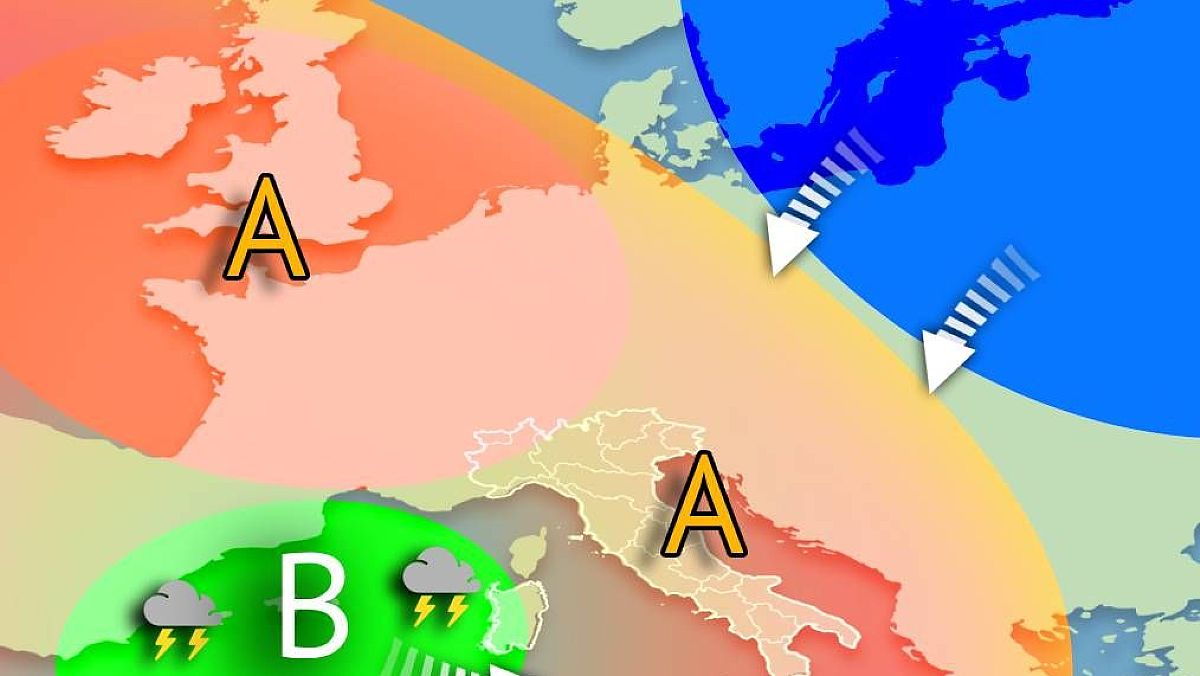 12102025 editoriale 1210125 12102025 editoriale 1210125