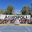 Agropoli Notizie foto - 12102025 foto archivio sport