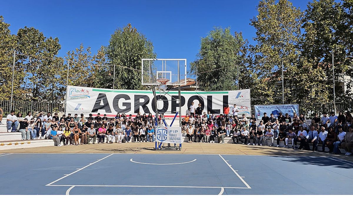 12102025 foto archivio sport 12102025 foto archivio sport