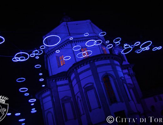 12112012 luci d artista di torino