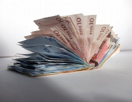 12112012 microfinanziamenti