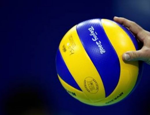 12112012 partita volley