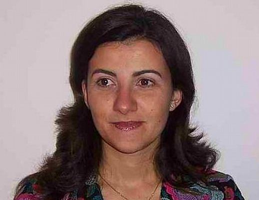 12112013 angelica saggese
