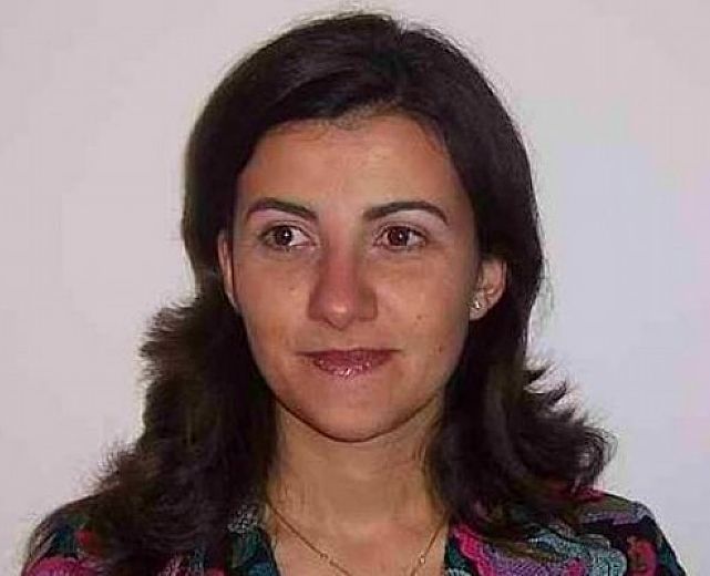 12112013 angelica saggese