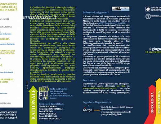 12112013 bioetica salerno