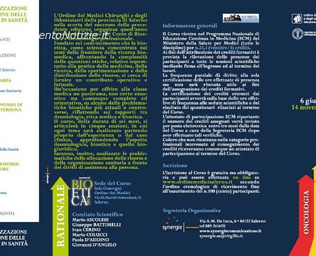 12112013 bioetica salerno