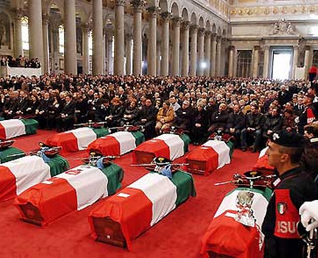 12112013 caduti nassiriya1