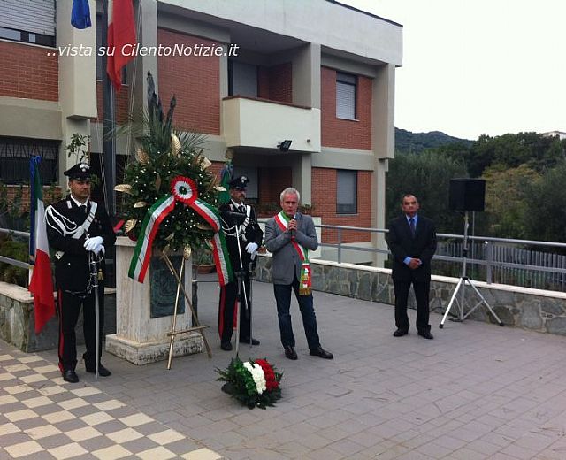 12112013 commemorazione vibonati
