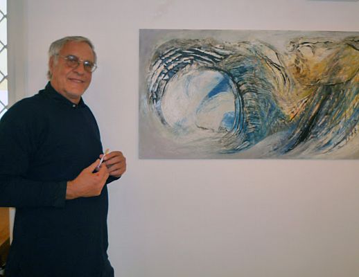 12112013 danilo maestosi era glaciale