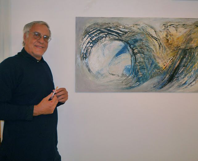 12112013 danilo maestosi era glaciale