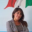 Comuni foto - 12112013 donne bellizzi