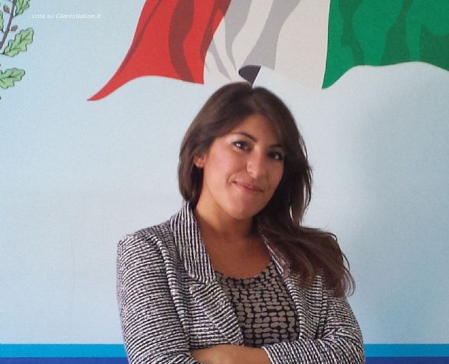 12112013 donne bellizzi