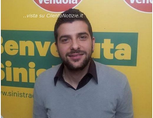 12112013 fabio marone