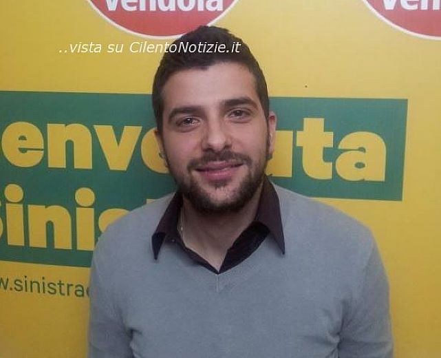 12112013 fabio marone