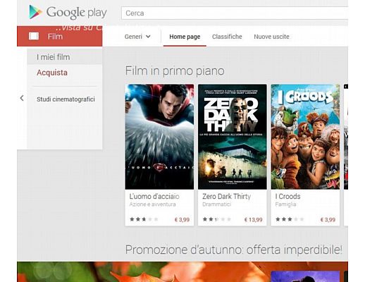 12112013 google play film